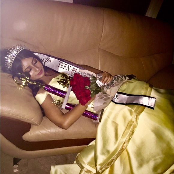 Meet your Posher, Isha - Picture 6 of 6